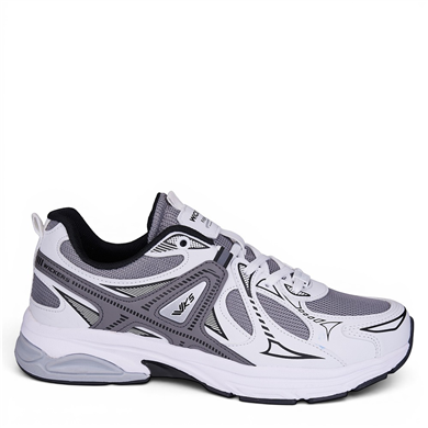 WİCKERS_M_SPOR 3125 BUZ_GRİ