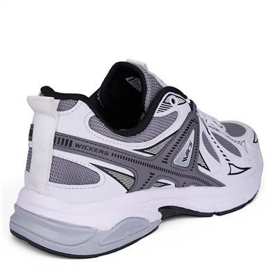 WİCKERS_M_SPOR 3125 BUZ_GRİ