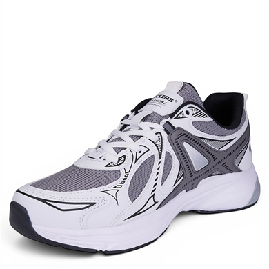 WİCKERS_M_SPOR 3125 BUZ_GRİ