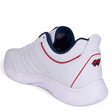 WİCKERS_M_SPOR 3149 BEYAZ_LACİ