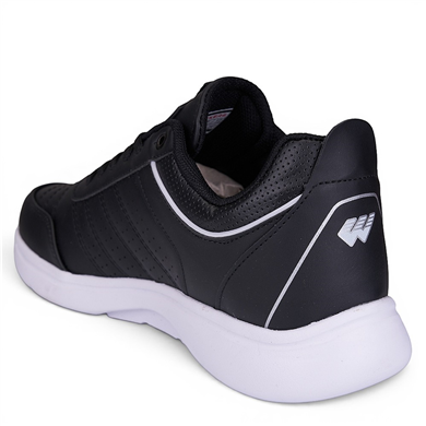 WİCKERS_M_SPOR 3149 SİYAH_BEYAZ