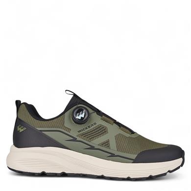 WİCKERS_M_SPOR 809 HAKİ