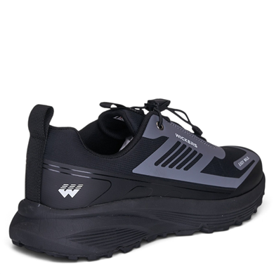WİCKERS_M_SPOR 811 FÜME