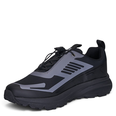 WİCKERS_M_SPOR 811 FÜME