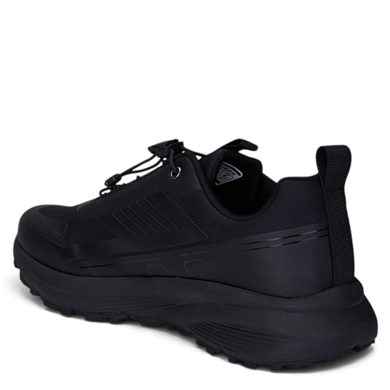 WİCKERS_M_SPOR 811 SİYAH_FÜME