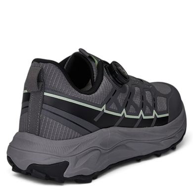 WİCKERS_M_SPOR 829 FÜME