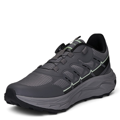 WİCKERS_M_SPOR 829 FÜME