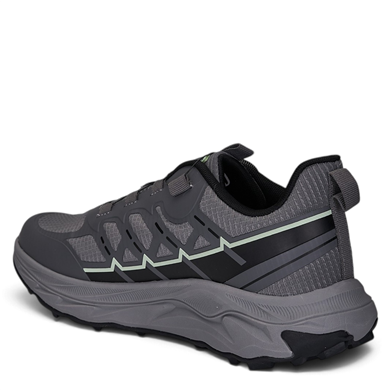 WİCKERS_M_SPOR 829 FÜME