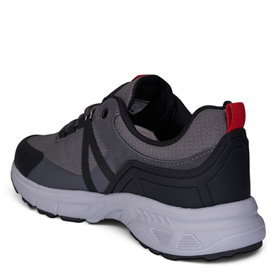 WİCKERS_M_SPOR_2709 FÜME