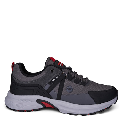 WİCKERS_M_SPOR_2709 FÜME