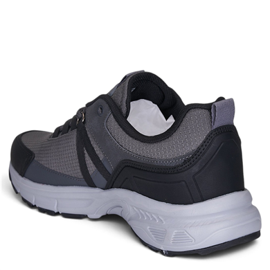 WİCKERS_M_SPOR_2709 FÜME_KIRMIZI