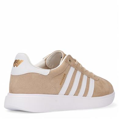 WİCKERS_M_SPOR_2883 BEJ