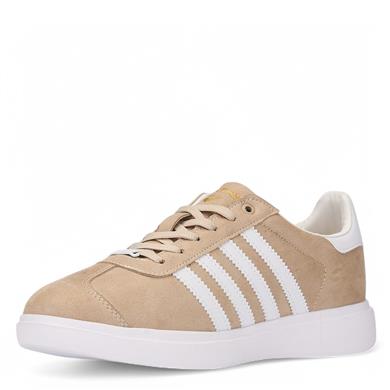 WİCKERS_M_SPOR_2883 BEJ