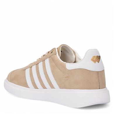 WİCKERS_M_SPOR_2883 BEJ