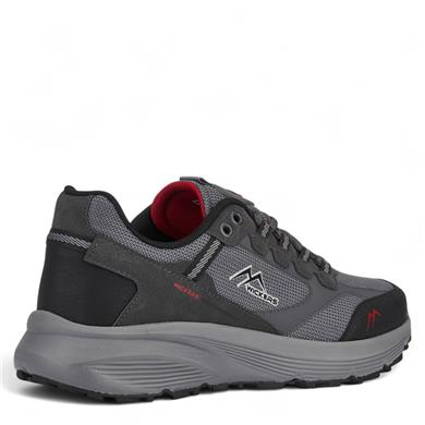 WİCKERS_M_SPOR_2893 FÜME_SİYAH