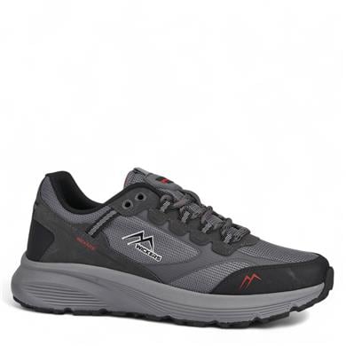 WİCKERS_M_SPOR_2893 FÜME_SİYAH