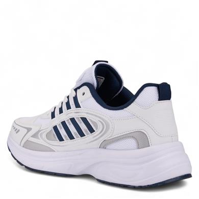 WİCKERS_M_SPOR_2917 BEYAZ_LACİ