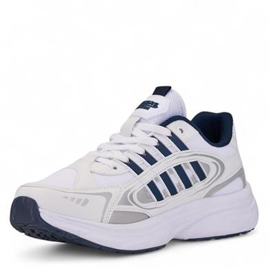 WİCKERS_M_SPOR_2917 BEYAZ_LACİ