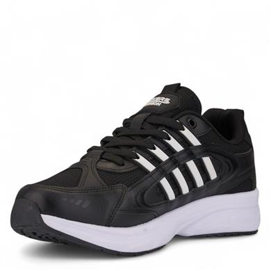 WİCKERS_M_SPOR_2917 SİYAH_BEYAZ