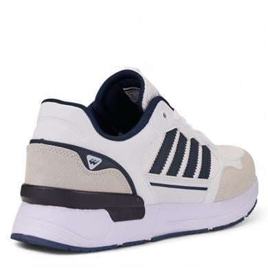 WİCKERS_M_SPOR_2949 BEYAZ_LACİ