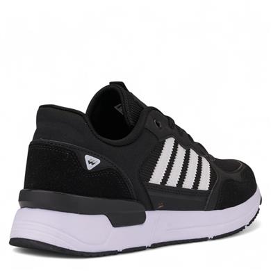 WİCKERS_M_SPOR_2949 SİYAH_BEYAZ