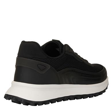 WİCKERS_M_SPOR_ANRK 2971 SİYAH_BEYAZ