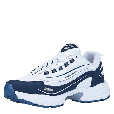 WİCKERS_M_SPOR_ANRK 2975 BEYAZ_LACİ
