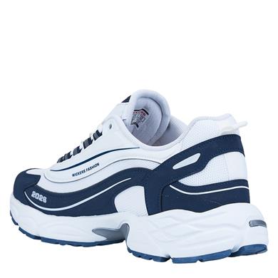 WİCKERS_M_SPOR_ANRK 2975 BEYAZ_LACİ