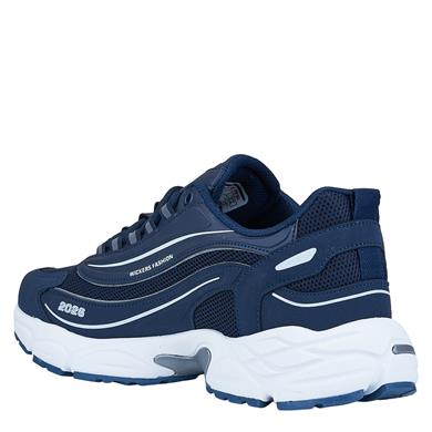 WİCKERS_M_SPOR_ANRK 2975 LACİ_BEYAZ