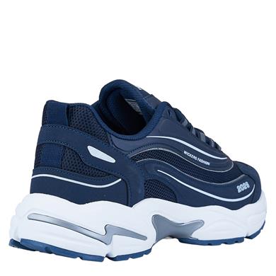 WİCKERS_M_SPOR_ANRK 2975 LACİ_BEYAZ