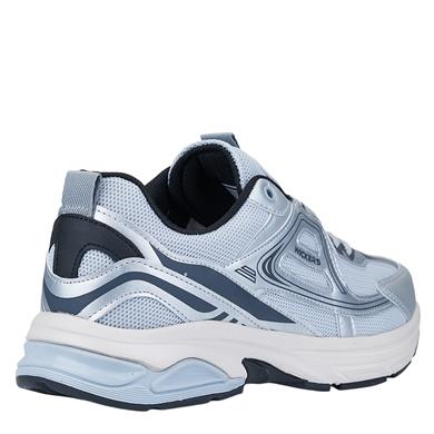 WİCKERS_M_SPOR_ANRK 3001 BUZ_SİYAH