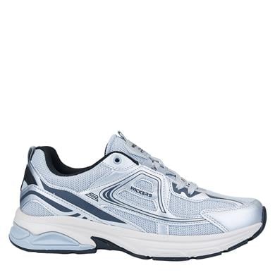 WİCKERS_M_SPOR_ANRK 3001 BUZ_SİYAH