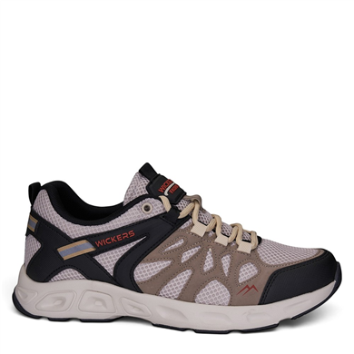 WİCKERS_M_SPOR_ANRK 3007 BEJ