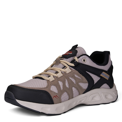 WİCKERS_M_SPOR_ANRK 3007 BEJ
