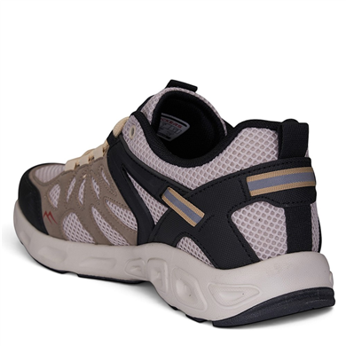 WİCKERS_M_SPOR_ANRK 3007 BEJ