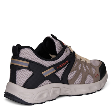 WİCKERS_M_SPOR_ANRK 3007 BEJ