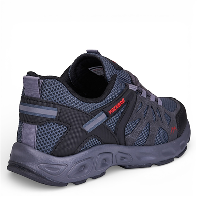 WİCKERS_M_SPOR_ANRK 3007 FÜME