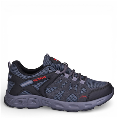 WİCKERS_M_SPOR_ANRK 3007 FÜME