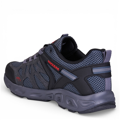 WİCKERS_M_SPOR_ANRK 3007 FÜME
