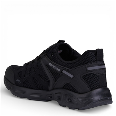 WİCKERS_M_SPOR_ANRK 3007 SİYAH_FÜME