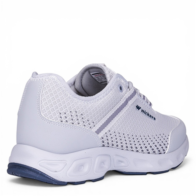 WİCKERS_M_SPOR_ANRK 3017 BUZ