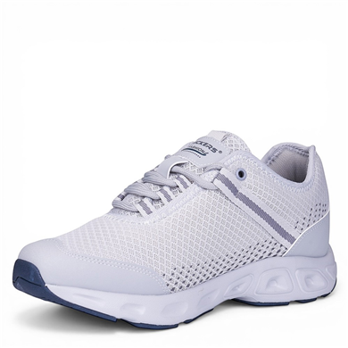 WİCKERS_M_SPOR_ANRK 3017 BUZ
