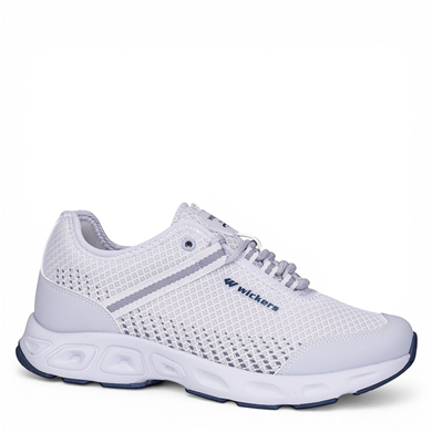WİCKERS_M_SPOR_ANRK 3017 BUZ