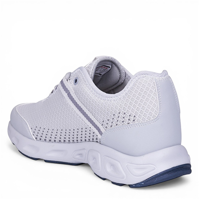 WİCKERS_M_SPOR_ANRK 3017 BUZ