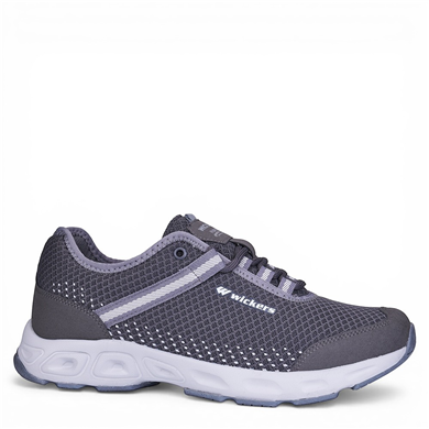 WİCKERS_M_SPOR_ANRK 3017 FÜME