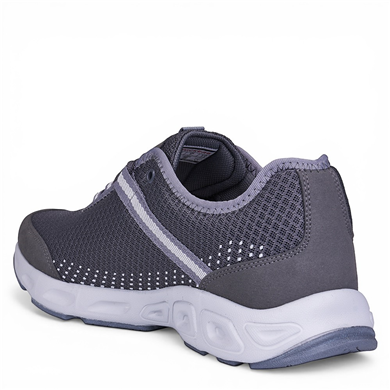 WİCKERS_M_SPOR_ANRK 3017 FÜME