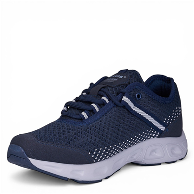 WİCKERS_M_SPOR_ANRK 3017 LACİ