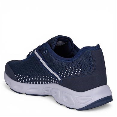 WİCKERS_M_SPOR_ANRK 3017 LACİ