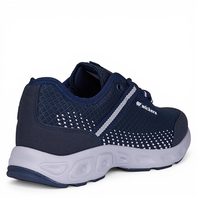 WİCKERS_M_SPOR_ANRK 3017 LACİ