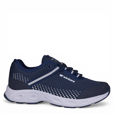WİCKERS_M_SPOR_ANRK 3017 LACİ